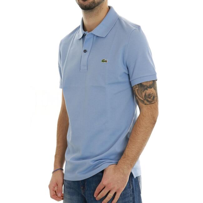 POLO LACOSTE LACOSTE - Mad Fashion | img vers.650x/